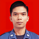 Jamaludin D
