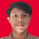 Muhamad Naufal