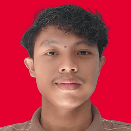 Muhamad Naufal