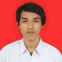 Muhammad Rizki Ramadhan