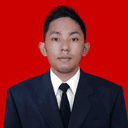 Muhammad Saifullah