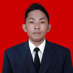 Muhammad Saifullah