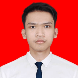 Fika Aulio Susanto Putra