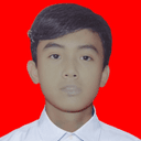 Indra BayuAji