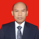 Edi Parwoko