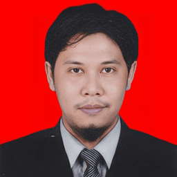 Edy Susanto