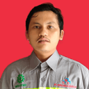 Ramolo Valentin Simanjuntak