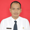 Agus Wuryanto