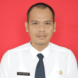 Agus Wuryanto