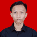 Ivan Fajar Darmawan