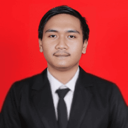 Muhammad Luthfianto