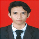 Ghuntur Angriawan