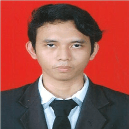 Ghuntur Angriawan