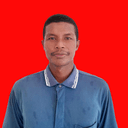 Rizaldin Siregar