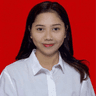 Avatar of Ni Komang Sri Marisa Utami