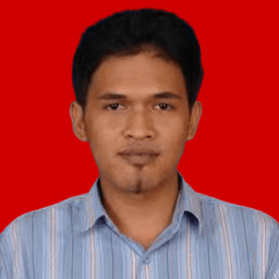 Setiawan Okto Gunanto