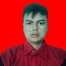 Avatar of Tio Permana