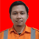 Arief Setya Wibawa