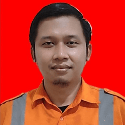Arief Setya Wibawa