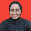 Nabila Nur Aziza
