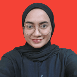Nabila Nur Aziza