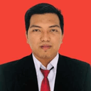 Muhammad Jenal Aripin