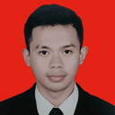 Joel Filando Putra Ermawan
