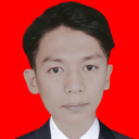 Fajar Bachtiar