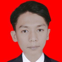 Fajar Bachtiar