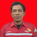 Fahruroji