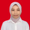 Nurul Magfira