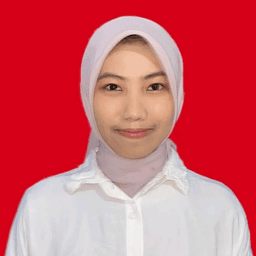 Nurul Magfira