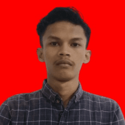 RAFI FEBRIANA FAHREZI