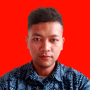Sahrul Saepu Saban