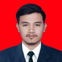 Agung Setia Wibawa