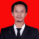 Harry Prayudi