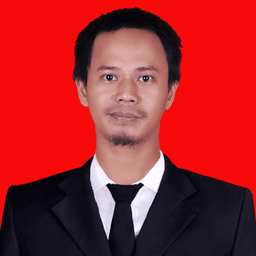 Harry Prayudi