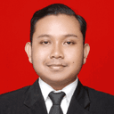 Muhammad Harrys Kusmawardhana