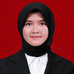 Nina Aulya Wibowo