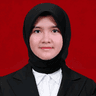 Avatar of Nina Aulya Wibowo