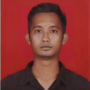 Tedy Widiyanto