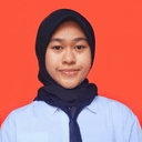 Mazida Rahmawati