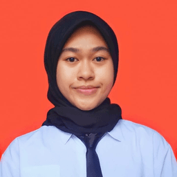 Mazida Rahmawati