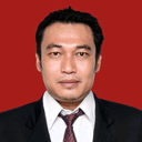 Aris Bahtiar Rifai