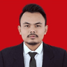 Avatar of Irman Maulana Firdaus