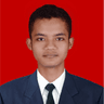 Avatar of Muhammad Nurul