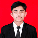Salwan Karaeng