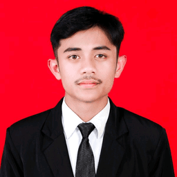 Salwan Karaeng