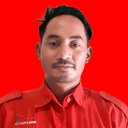 Muhammad Dzikri Ilman