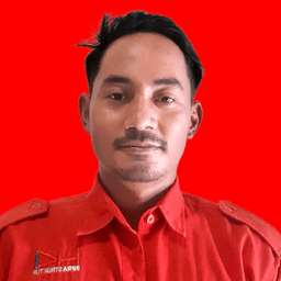 Muhammad Dzikri Ilman